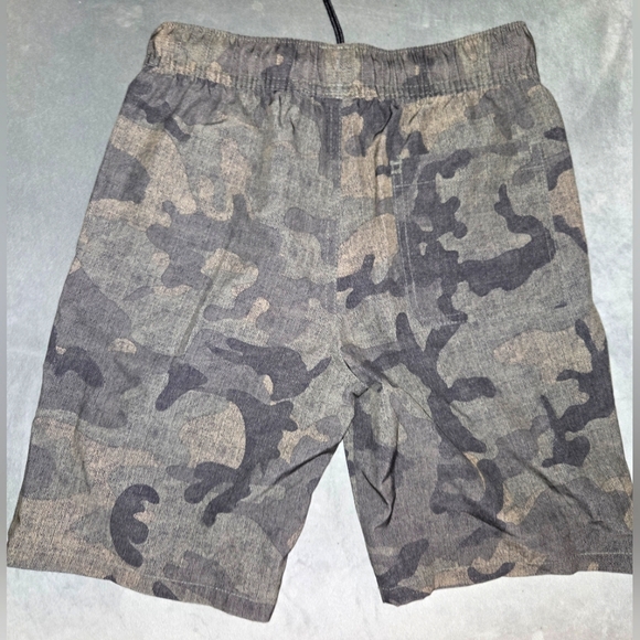 Timberland Boys Swimming Trunks - Picture 6 of 6